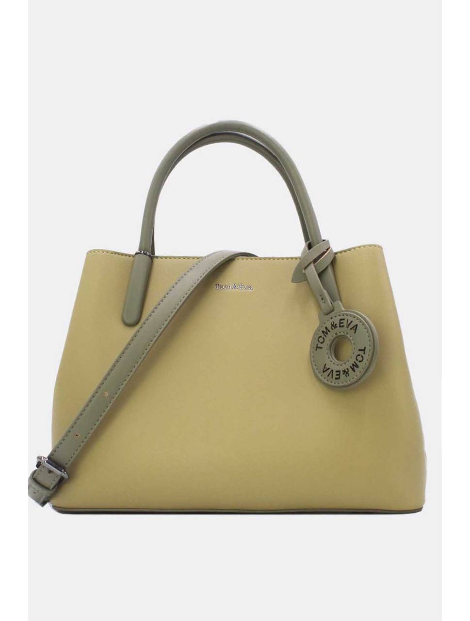 Collection Élégance